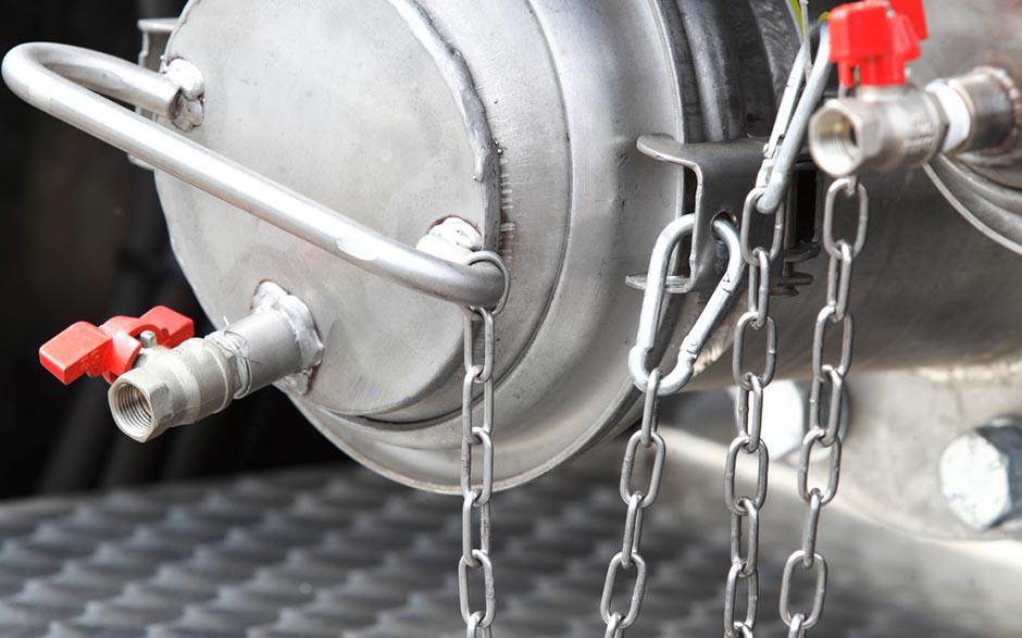 déboucheur grosse canalisation Boulogne-Billancourt