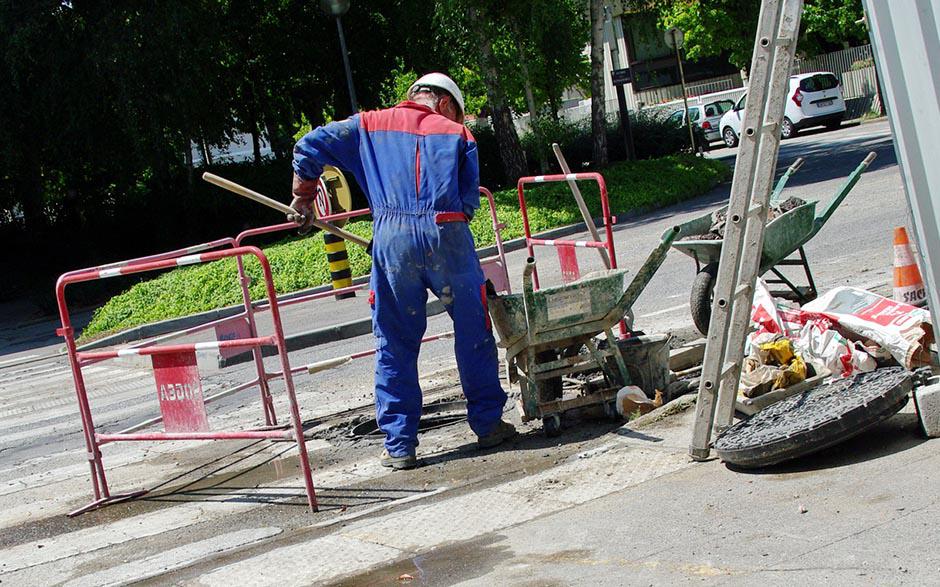 déboucheur grosse canalisation Boulogne-Billancourt