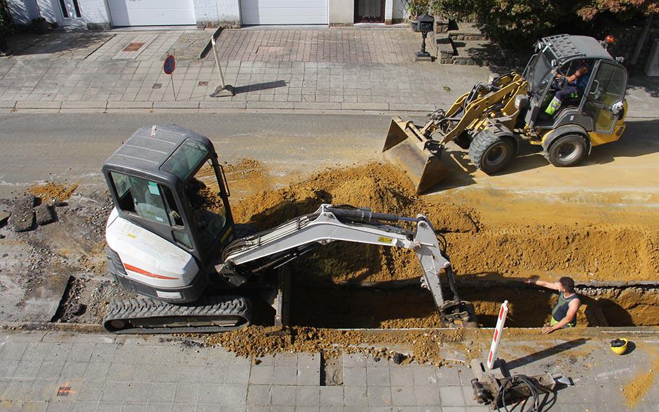 débouchage douche Vitry-sur-Seine